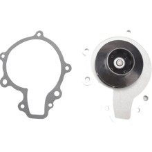 Engine Cooling Water Pump BOGAP L4234100 OE Ref 25183429 BOGAP