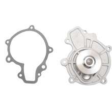 Engine Cooling Water Pump BOGAP L4234100 OE Ref 25183429 BOGAP