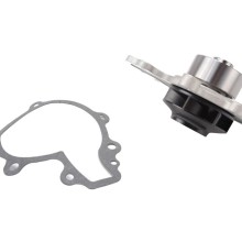 Engine Cooling Water Pump BOGAP L4234100 OE Ref 25183429 BOGAP