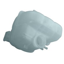 Coolant Expansion Tank BOGAP L4240100 OE Ref 09202100