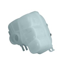 Coolant Expansion Tank BOGAP L4240100 OE Ref 09202100 BOGAP