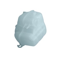 Coolant Expansion Tank BOGAP L4240100 OE Ref 09202100 BOGAP