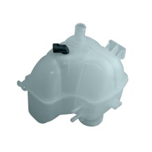 Coolant Expansion Tank BOGAP L4240100 OE Ref 09202100 BOGAP