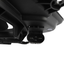 Engine Cooling Fan BOGAP L4243101 OE Ref 1341103 BOGAP