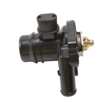 Coolant Thermostat BOGAP L4245104 OE Ref 025200455 BOGAP