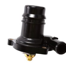 Coolant Thermostat BOGAP L4245104 OE Ref 025200455