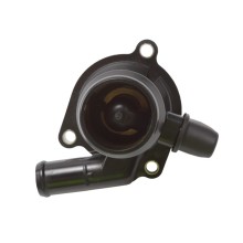 Coolant Thermostat BOGAP L4245104 OE Ref 025200455 BOGAP