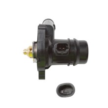 Coolant Thermostat BOGAP L4245104 OE Ref 025200455 BOGAP