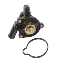 Coolant Thermostat BOGAP L4245104 OE Ref 025200455 BOGAP
