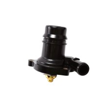 Coolant Thermostat BOGAP L4245104 OE Ref 025200455 BOGAP