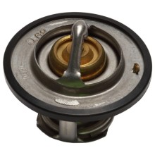 Coolant Thermostat BOGAP L4245109 OE Ref 1338005