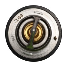 Coolant Thermostat BOGAP L4245109 OE Ref 1338005 BOGAP
