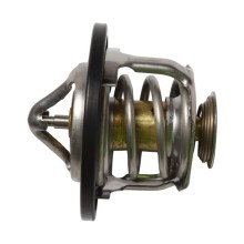 Coolant Thermostat BOGAP L4245109 OE Ref 1338005 BOGAP