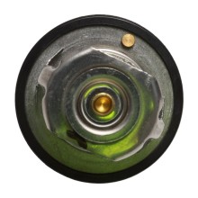 Coolant Thermostat BOGAP L4245109 OE Ref 1338005 BOGAP