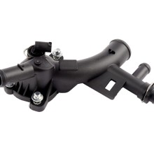 Thermostat Housing BOGAP L4246101 OE Ref 1338030 BOGAP