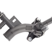 Thermostat Housing BOGAP L4246101 OE Ref 1338030 BOGAP