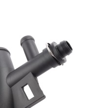 Thermostat Housing BOGAP L4246101 OE Ref 1338030 BOGAP