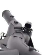 Thermostat Housing BOGAP L4246101 OE Ref 1338030 BOGAP