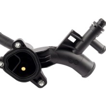 Thermostat Housing BOGAP L4246101 OE Ref 1338030 BOGAP