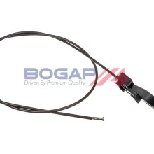 Bonnet Cable BOGAP L5114100 OE Ref 1178451