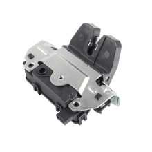 Tailgate Lock BOGAP L5136100 OE Ref 13117285 BOGAP