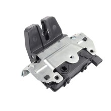 Tailgate Lock BOGAP L5136100 OE Ref 13117285