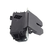 Tailgate Lock BOGAP L5136100 OE Ref 13117285 BOGAP