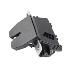 Tailgate Lock BOGAP L5136100 OE Ref 13117285 BOGAP