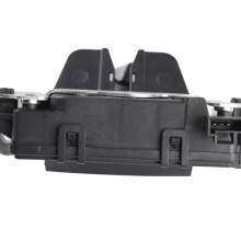 Tailgate Lock BOGAP L5136100 OE Ref 13117285 BOGAP