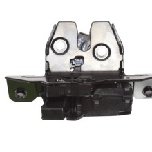 Tailgate Lock BOGAP L5136101 OE Ref 13500195 BOGAP