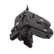 Tailgate Lock BOGAP L5136101 OE Ref 13500195 BOGAP