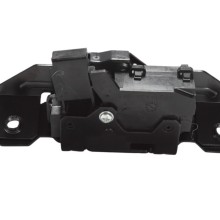 Tailgate Lock BOGAP L5136101 OE Ref 13500195 BOGAP