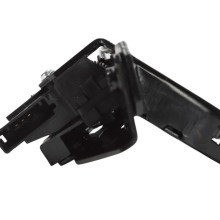 Tailgate Lock BOGAP L5136101 OE Ref 13500195 BOGAP