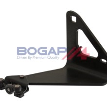 Sliding Door Roller Guide BOGAP L5340100 OE Ref 091165708