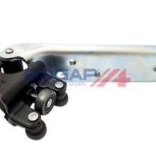 Sliding Door Roller Guide BOGAP L5340101 OE Ref 4500440