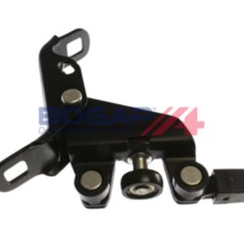 Sliding Door Roller Guide BOGAP L5340102 OE Ref 5124921