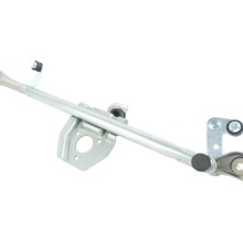 Wiper Linkage BOGAP L5510100 OE Ref 01274053