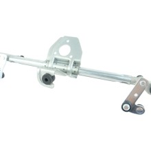 Wiper Linkage BOGAP L5510100 OE Ref 01274053 BOGAP
