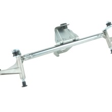 Wiper Linkage BOGAP L5510100 OE Ref 01274053 BOGAP