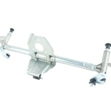Wiper Linkage BOGAP L5510100 OE Ref 01274053 BOGAP