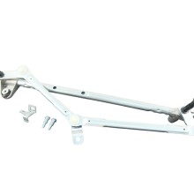 Wiper Linkage BOGAP L5510101 OE Ref 01273420 BOGAP