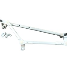 Wiper Linkage BOGAP L5510101 OE Ref 01273420
