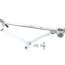 Wiper Linkage BOGAP L5510101 OE Ref 01273420 BOGAP