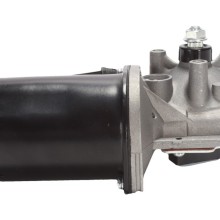 Wiper Motor BOGAP L5511100 OE Ref 1270039 BOGAP