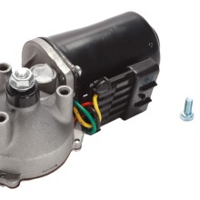 Wiper Motor BOGAP L5511100 OE Ref 1270039