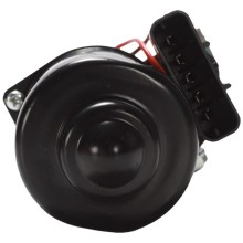 Wiper Motor BOGAP L5511100 OE Ref 1270039 BOGAP