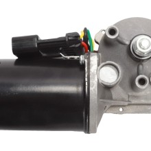 Wiper Motor BOGAP L5511100 OE Ref 1270039 BOGAP