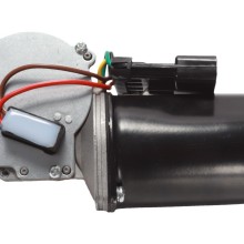 Wiper Motor BOGAP L5511100 OE Ref 1270039 BOGAP