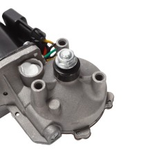 Wiper Motor BOGAP L5511100 OE Ref 1270039 BOGAP