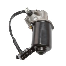 Wiper Motor BOGAP L5511101 OE Ref 01270001 BOGAP